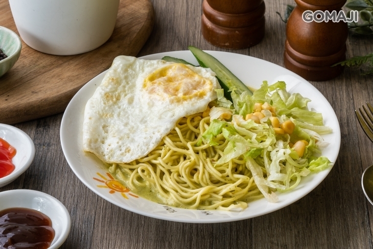 米可早午餐Miko Brunch