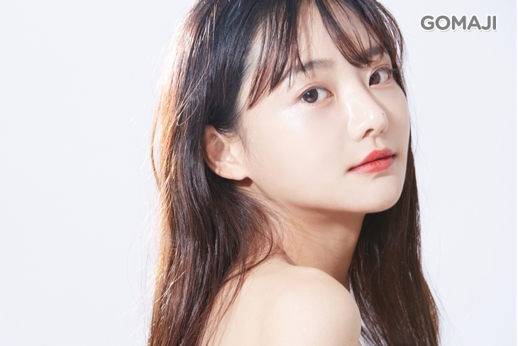 新時代spa美妍館