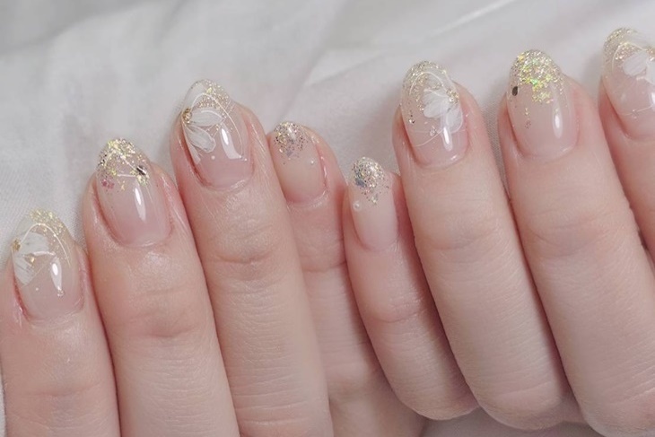 Z.M.Beauty Studio