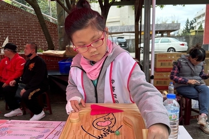 捲起袖子！拯救生命！支持220袋血！推廣燒燙傷處理知識！