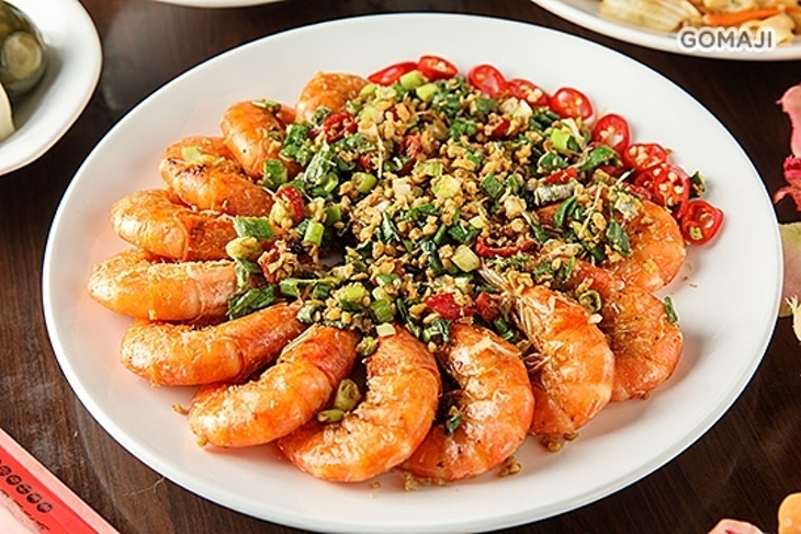 高雄左營劉家酸白菜火鍋-台北新莊店