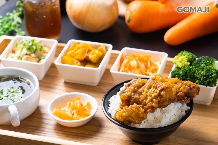 白飯魚