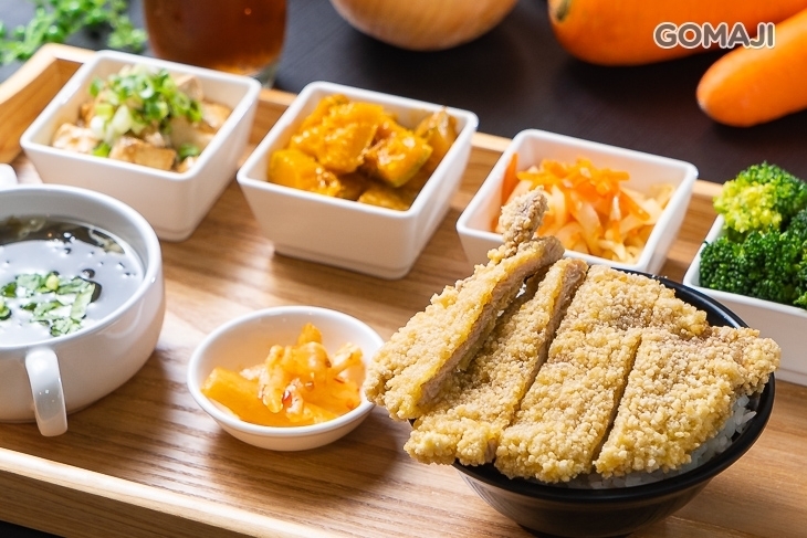 白飯魚