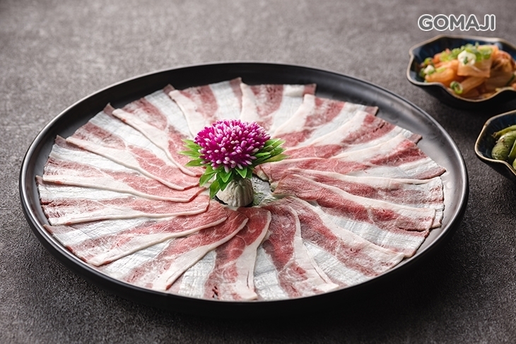 陶公坊火鍋餐廳