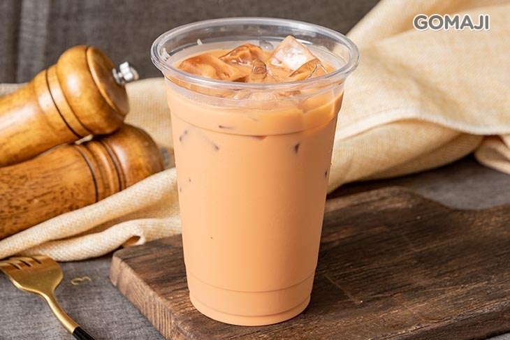 Bánh mì-越式脆皮法國麵包