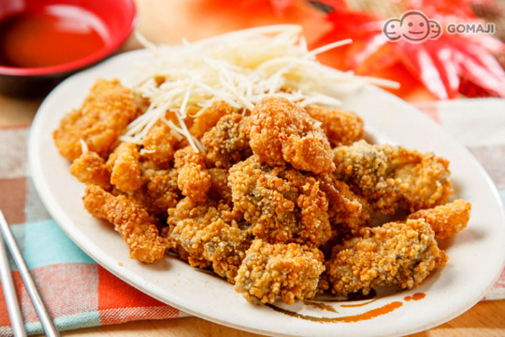 順路來紅燒肉焿