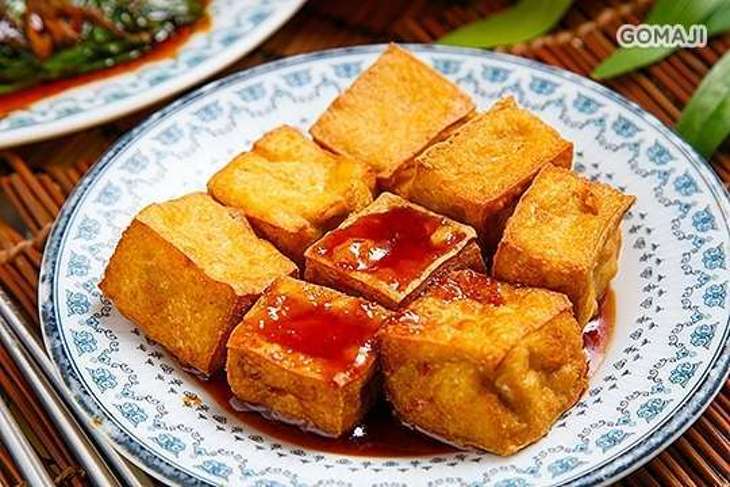 順路來紅燒肉焿