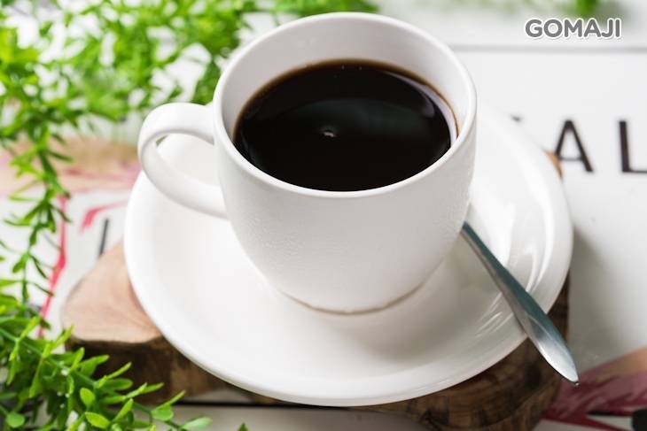 方舟Ark Coffee(黃金海岸方舟)