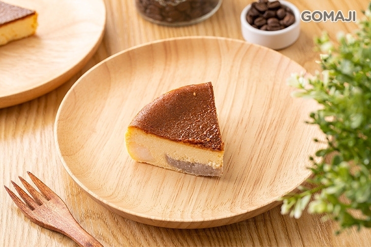 拿沐咖啡namu(八德店)