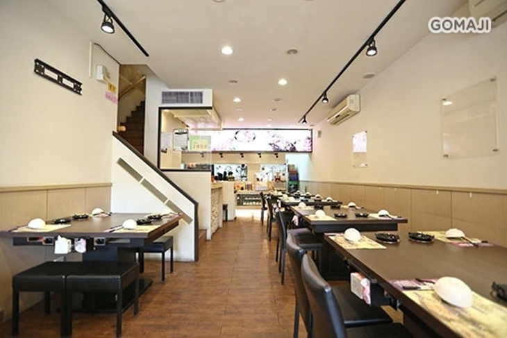 喜都健康養生涮涮鍋