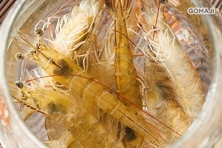 鼎 精緻鍋物