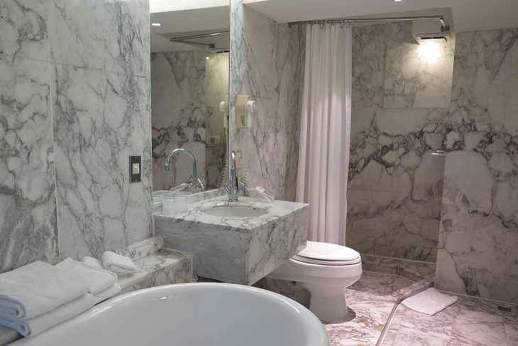 台北國聯大飯店