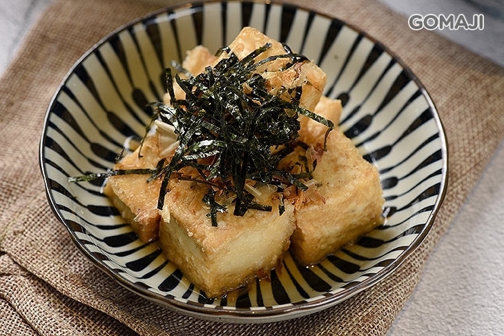 丼茶職人燒丼手作茶飲