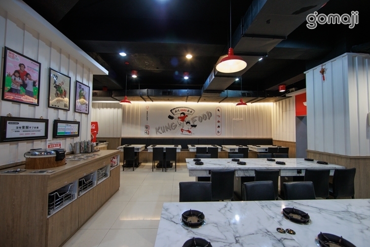 老先覺麻辣窯燒鍋(宜蘭東門店)