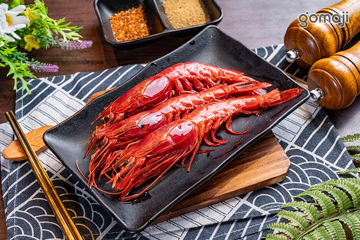 和王日式炭火燒肉