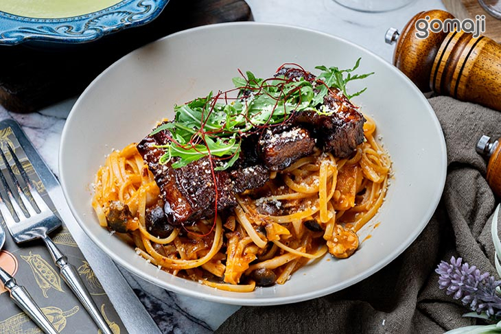 Ombré(敦南旗艦店)