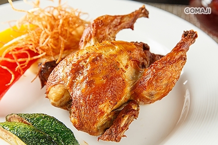 北投慧薗溫泉會館