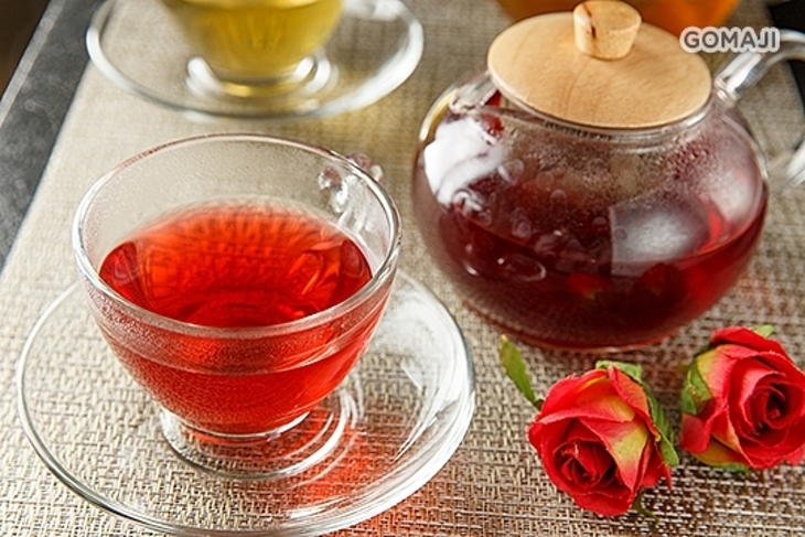 北投慧薗溫泉會館