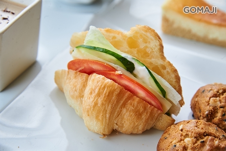 和逸飯店‧高雄中山 Cozzi THE Roof