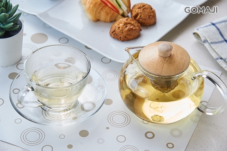 和逸飯店‧高雄中山 Cozzi THE Roof