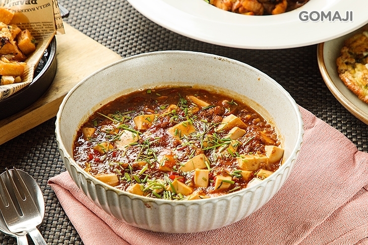 吾家可歸 Homeless Bistro