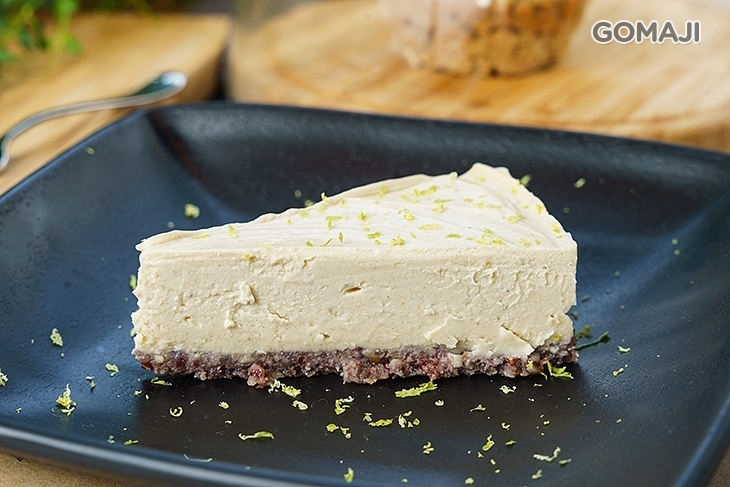 PLANTEA植茶|植物奶茶飲專賣店(南京龍江店)