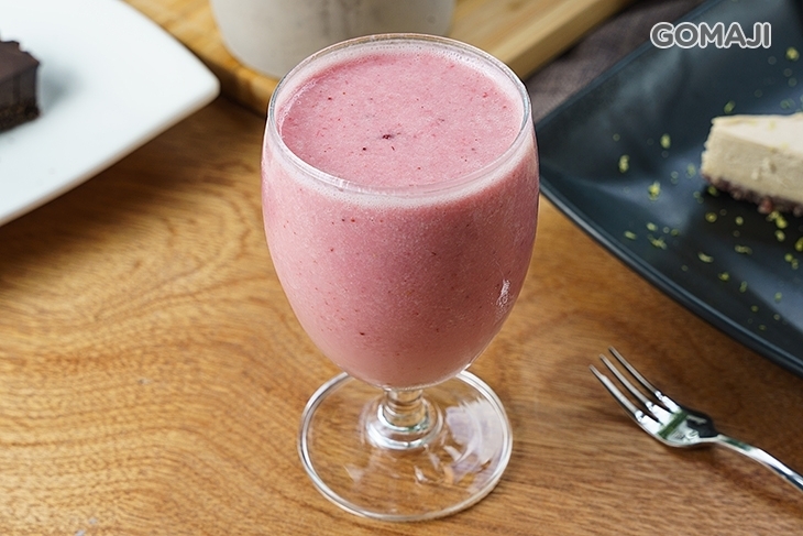 PLANTEA植茶|植物奶茶飲專賣店(南京龍江店)