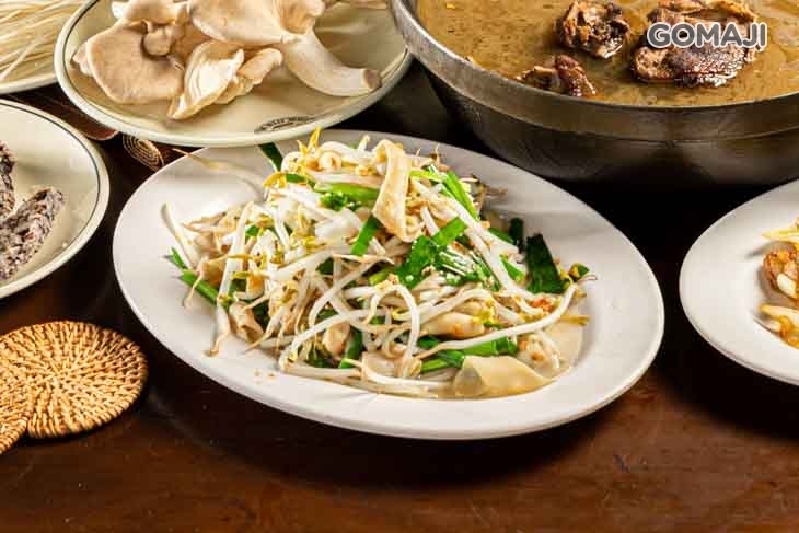 Y國鵝肉(鳳山建國店)