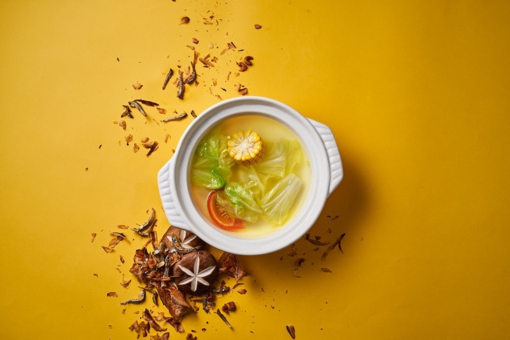 小福利麻辣鍋(實際資訊依小福利火鍋會所官網為主)