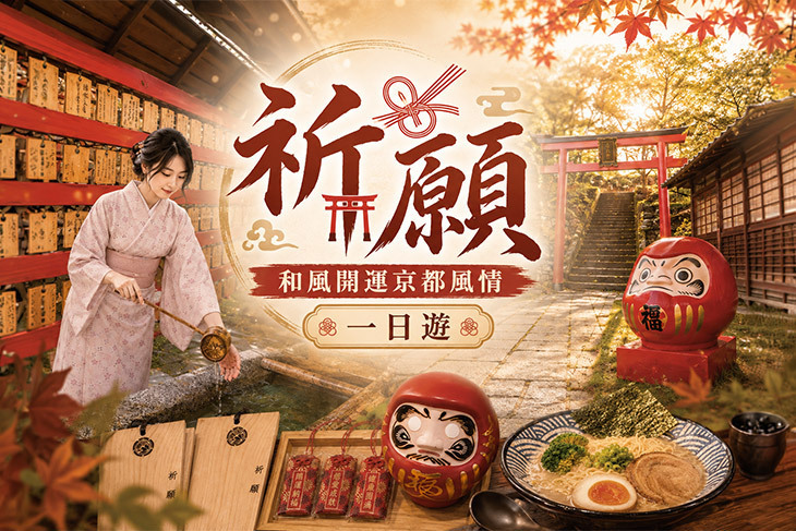 花蓮-慢慢太魯閣民宿