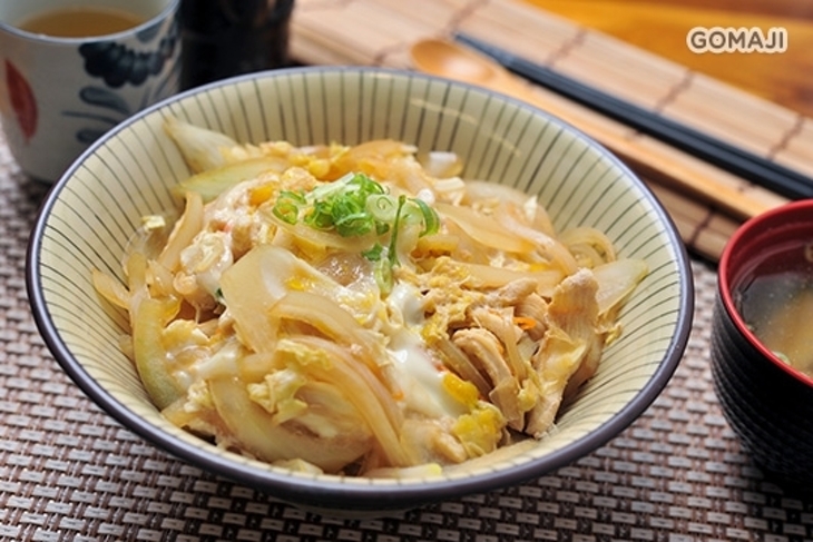 魚將日本料理店