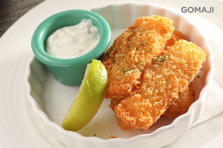 里約歐義厨房(板橋店)