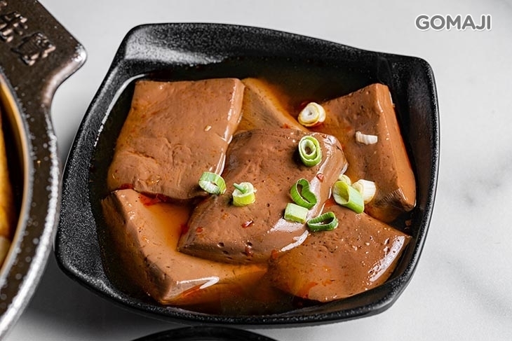 老先覺功夫窯燒鍋(台北林森mini店)