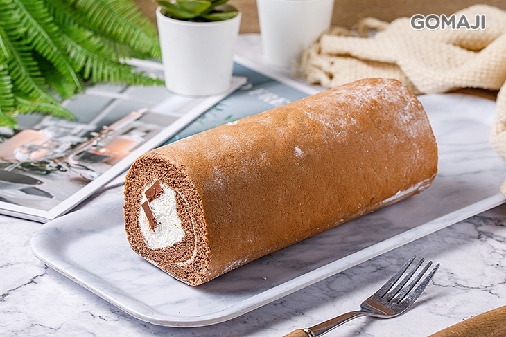 85度C(信義通化店)