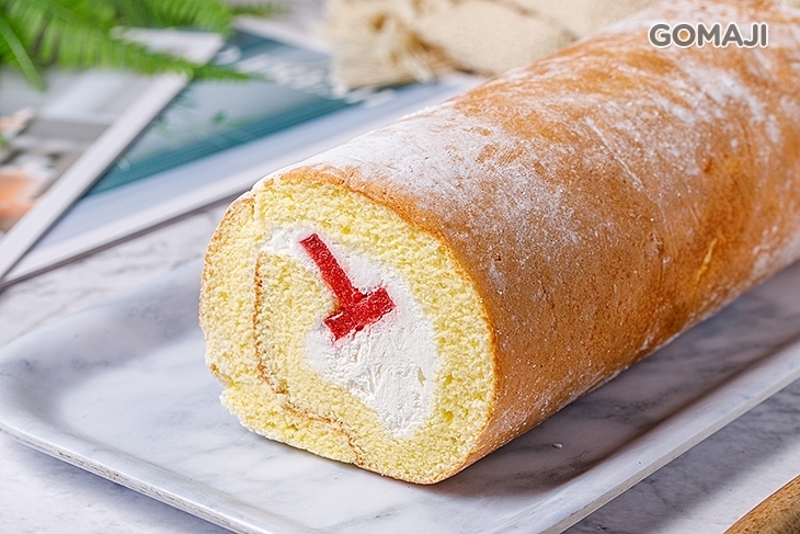 85度C(信義通化店)