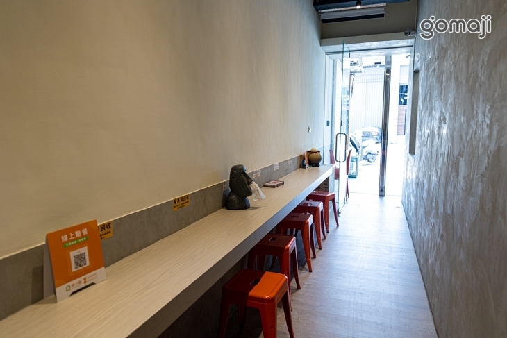 酥氏三角骨．鹹酥雞