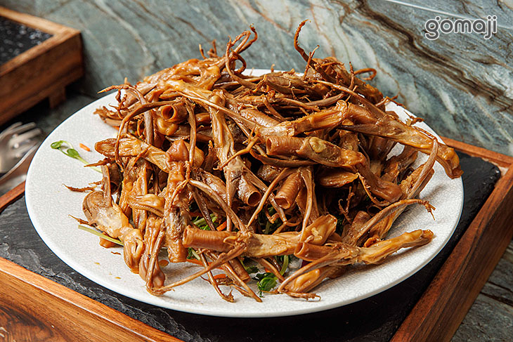 新北林口爵怡溫德姆酒店-玥饗