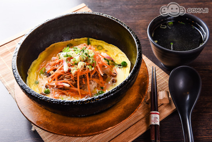 神座日本拉麵(崑山店)