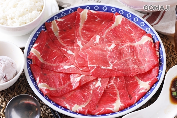 清香火鍋城(松山八德店)