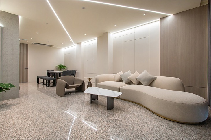 宜蘭礁溪-龍潭湖居