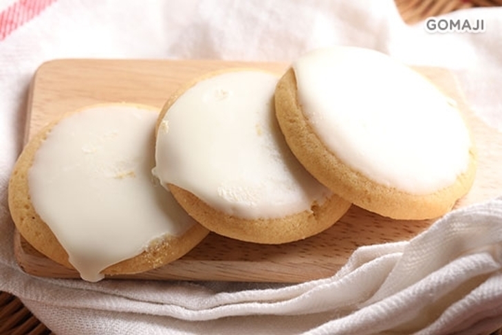 阿諾菓子手作坊