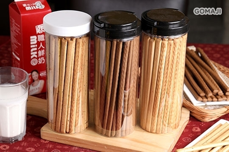 阿諾菓子手作坊