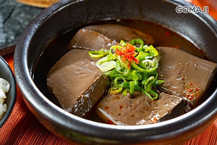 錢都日式涮涮鍋