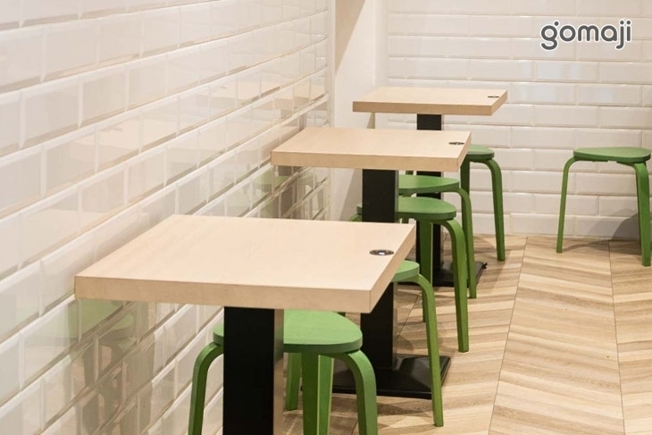 堤緣雞塢(自家放養文昌雞)