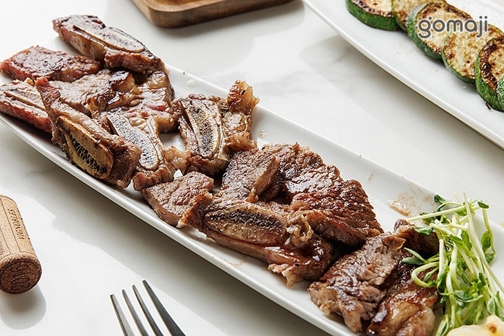 醉美餐酒水煙館 Drunk Night