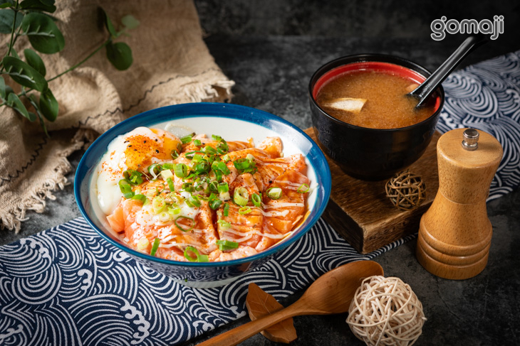 趁鱻壽司