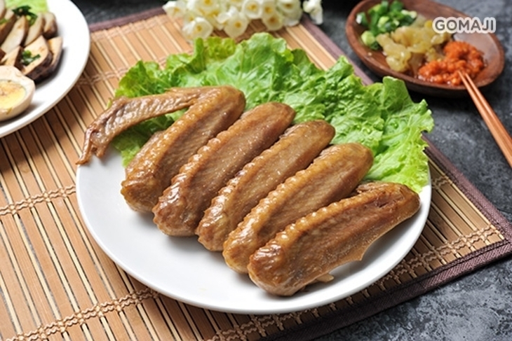 巫魯滷