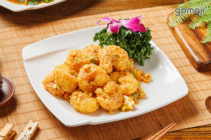 205飽香(快炒·音樂餐廳)