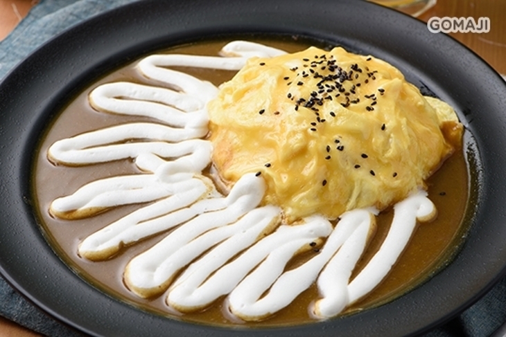 BOBO HOUSE 好知家