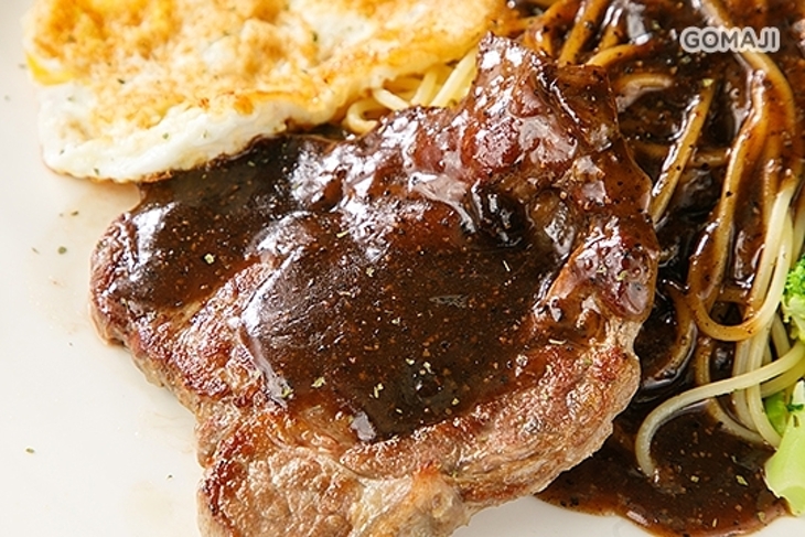 Fiesta Restaurant & Bar(信義店)